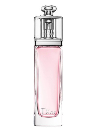 Dior Addict Eau Fraîche (2014)